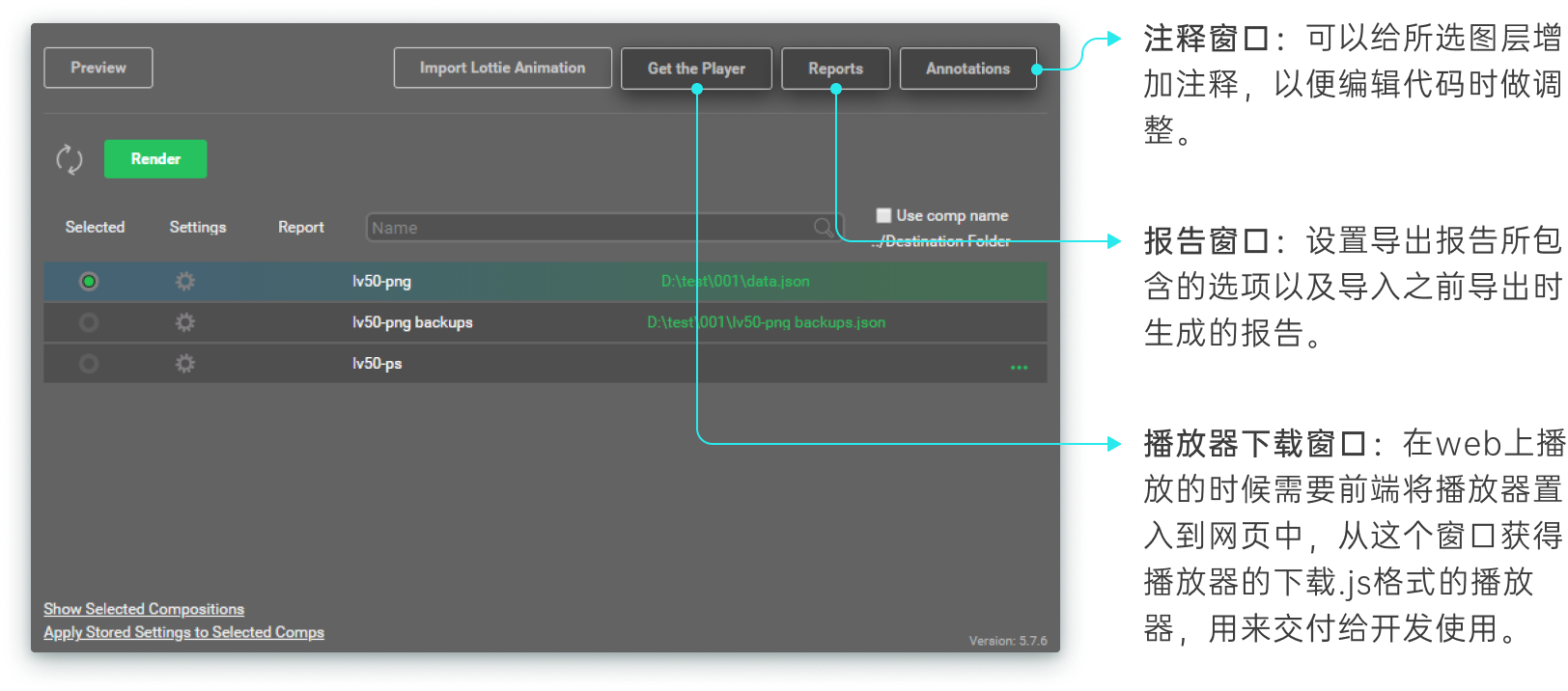 01aa1f6097a07311013f4720945a4c