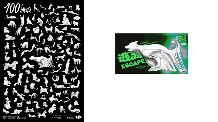 01aa79603e08f411013ef90fd2eabe