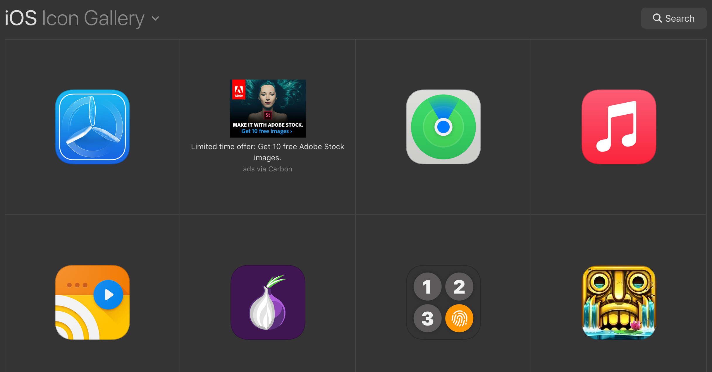 01aa865f73b44f11013f3110c9e74b