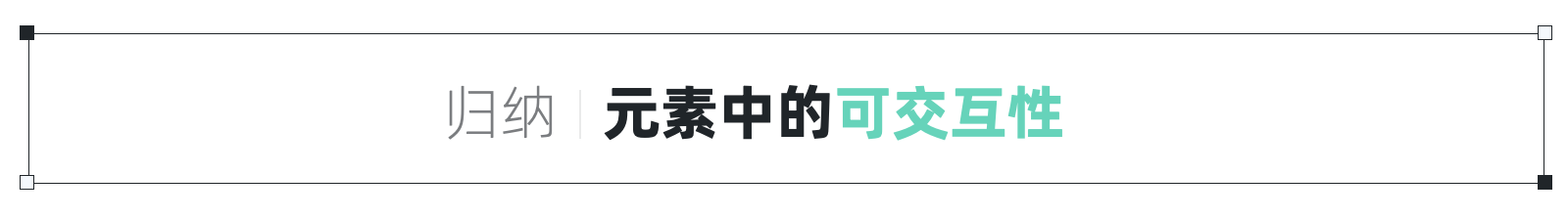 01aab7603c87f311013f3745bdb558