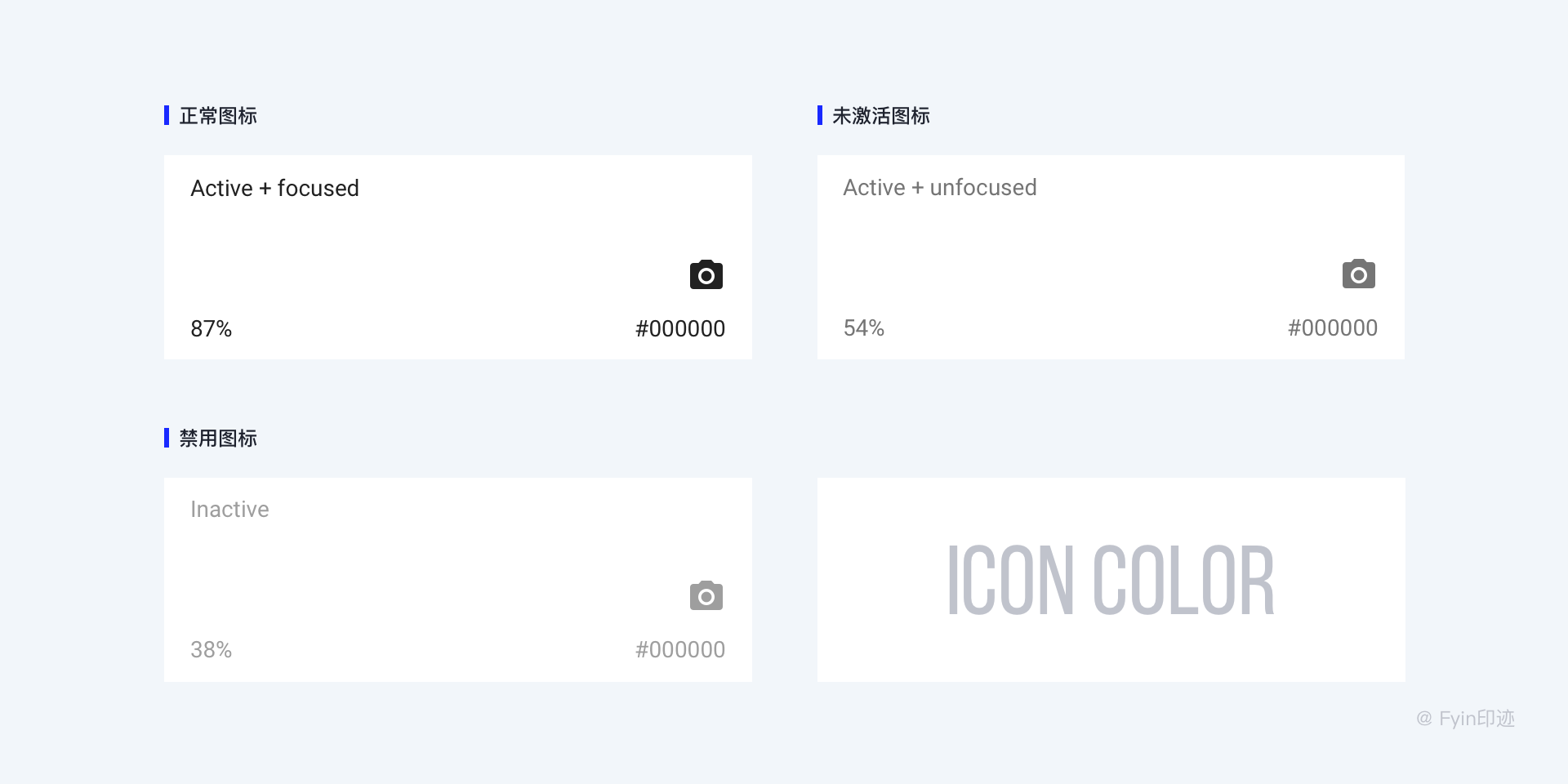 01aac05f73b82311013e4584a8cf26