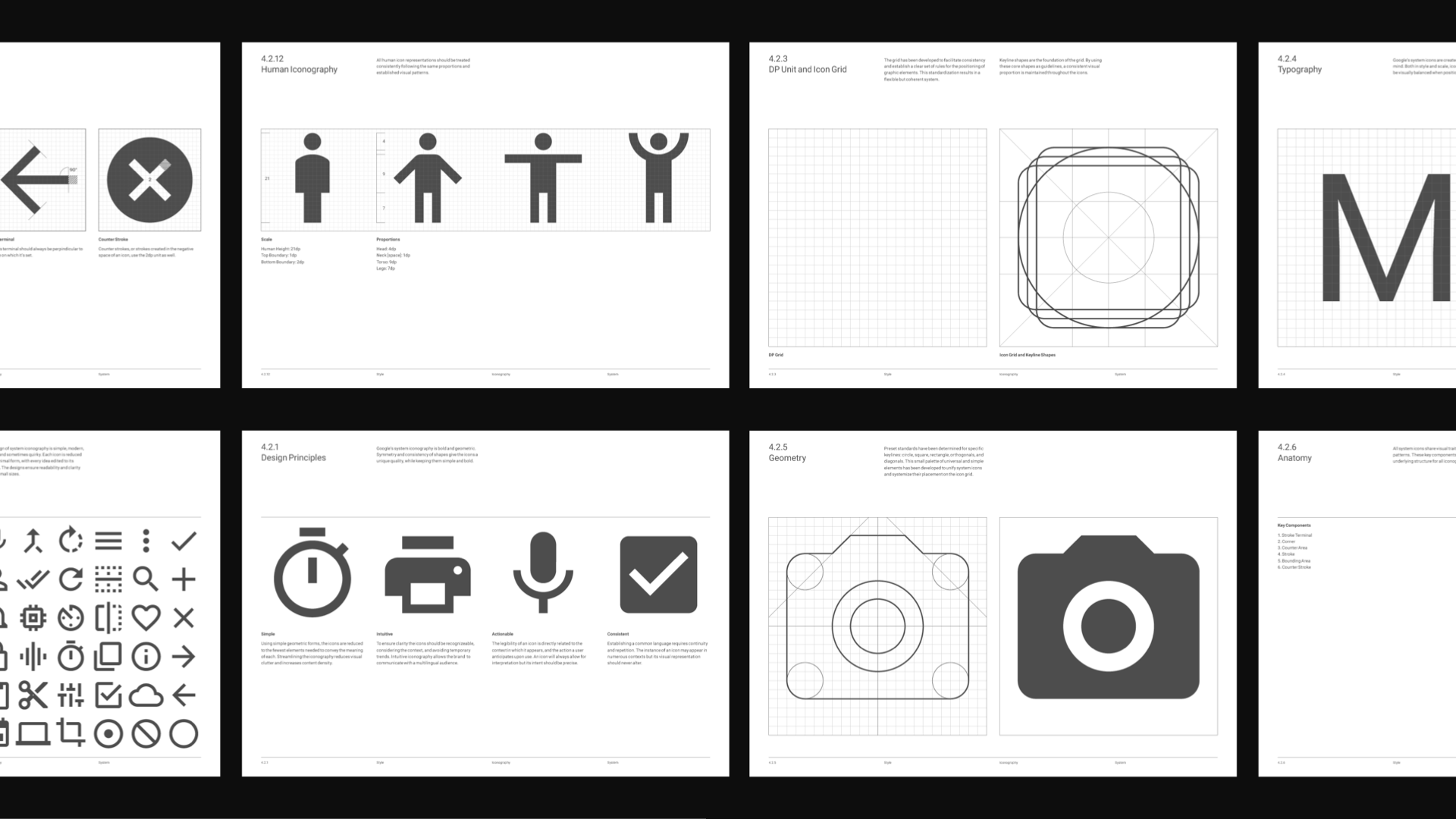 01abf55f73bb4011013f3110693f1c