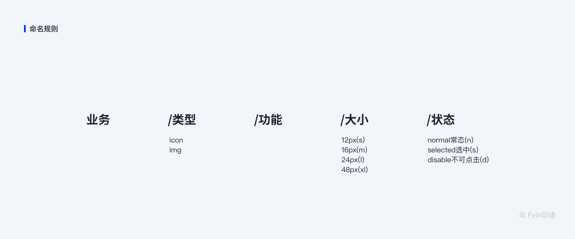 01ac0f5f73ba2411013f311069fabc