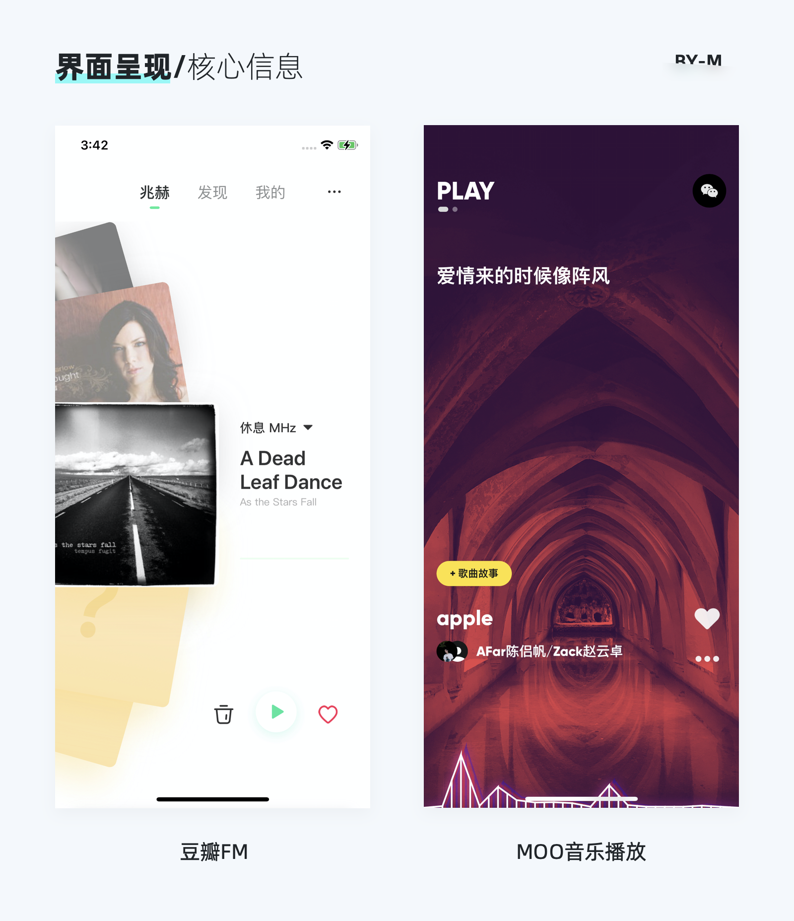 01ac0f603c871b11013f3745a62a91