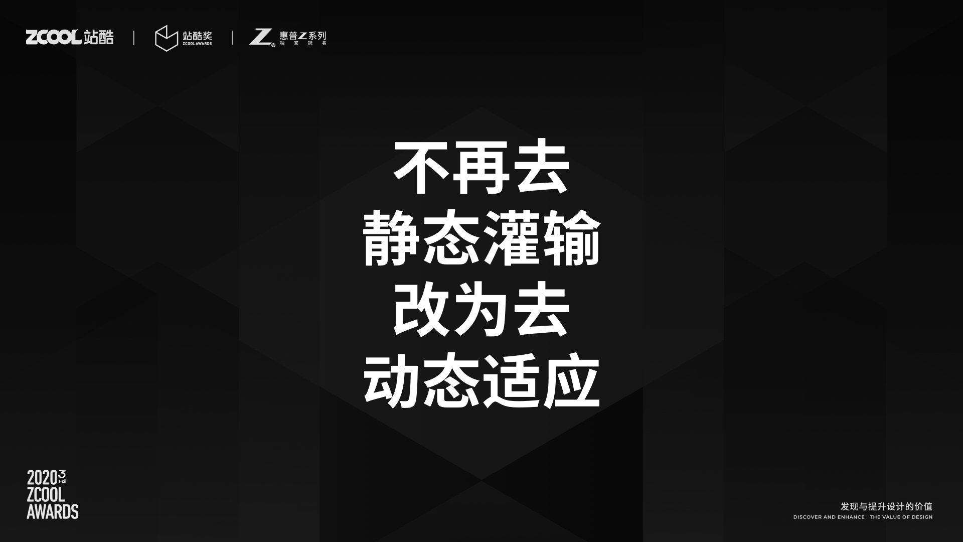 01ac28603e08ca11013f3745cfd5d9