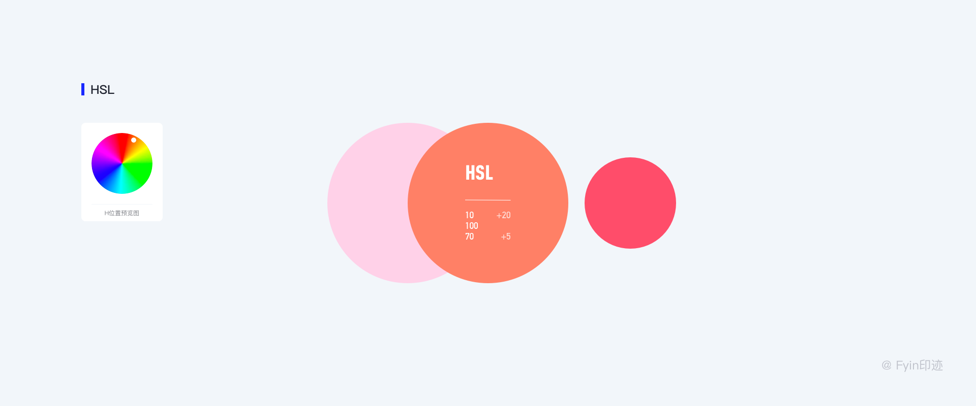 01ac395fcd5d1211013ee04da348c5