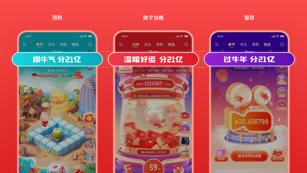 01ac6a60acfde611013f47209d7c7c