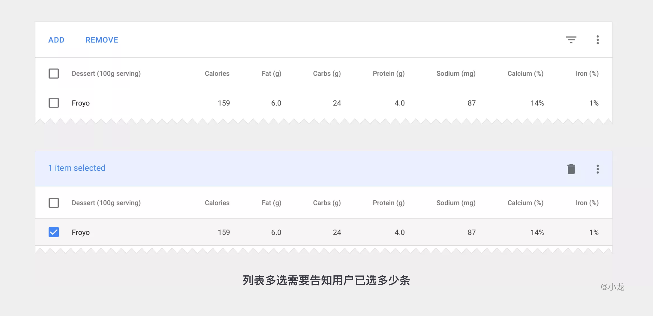 01acaa5f6ccb1511013f3110bcd154