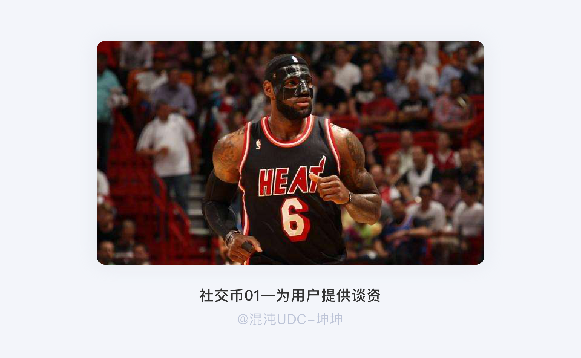 01ad3c5e64d3e7a80120a895497b97