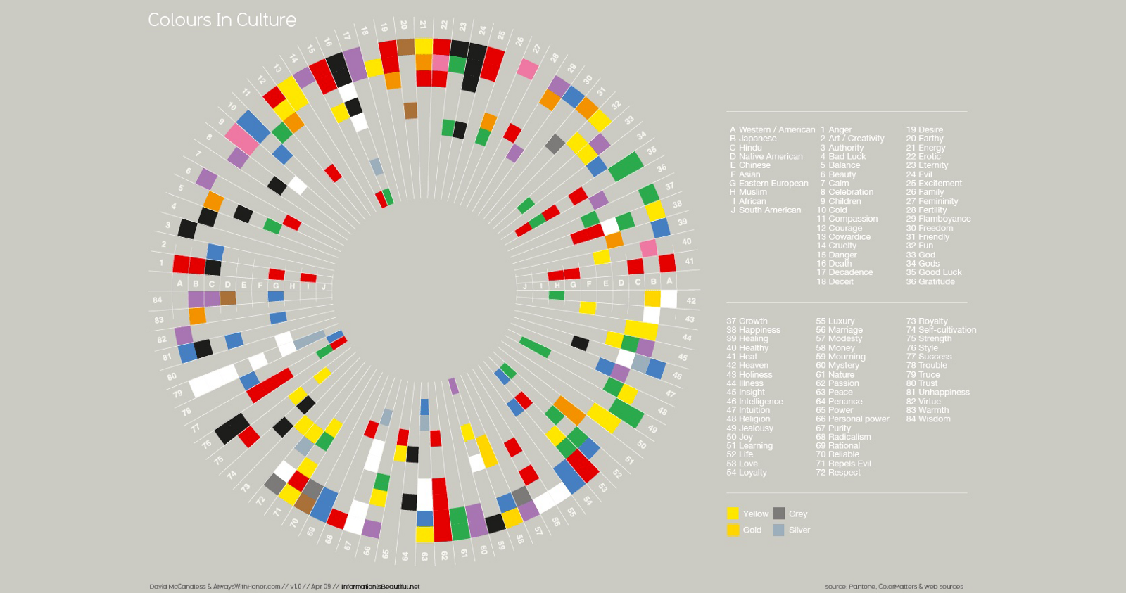 01ad485fcd5e7311013fdcc75198c4