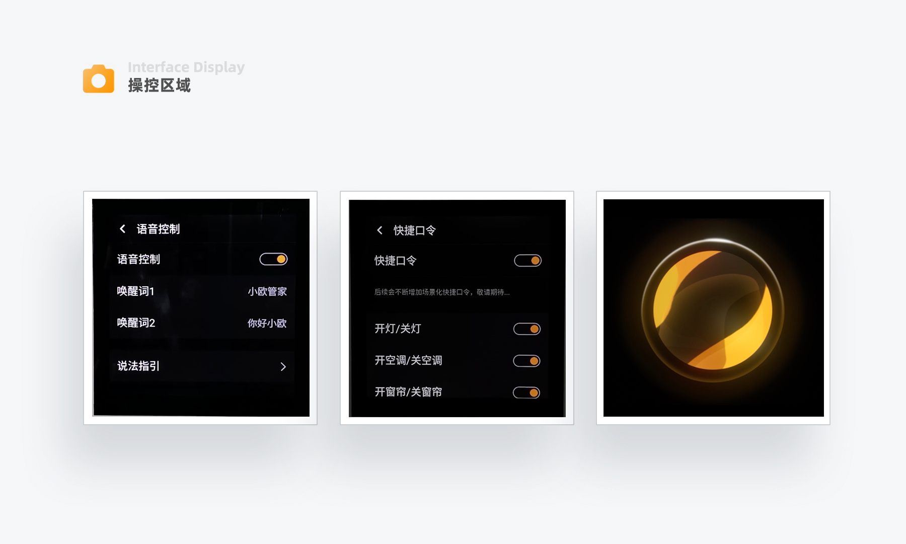 01ad726098cebf11013e3b7d0b35e8