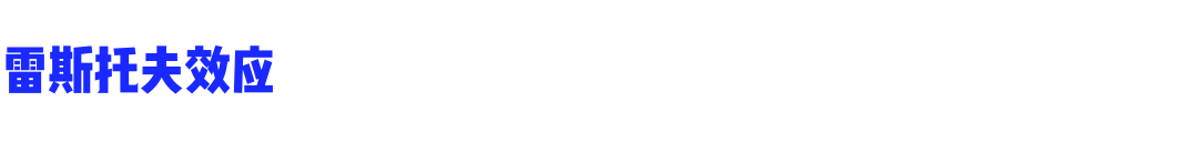 01adf66073811511013fb117d83e3b