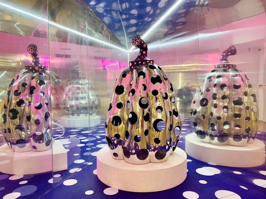 01aead5fed69e211013fdcc71f2f41