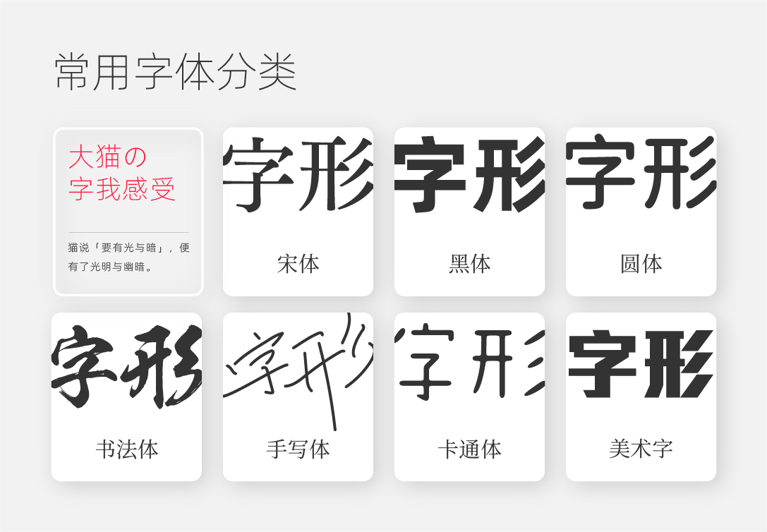 01aed45fd0355711013ee04d2e93dc