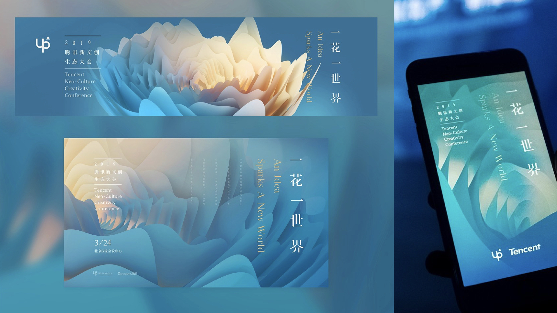 01af88603e08a611013f3745ac6ea7