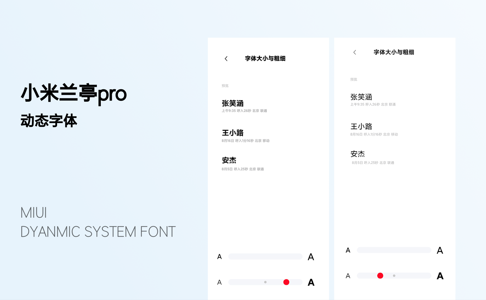 01afe35fffd23611013e39916b73fd