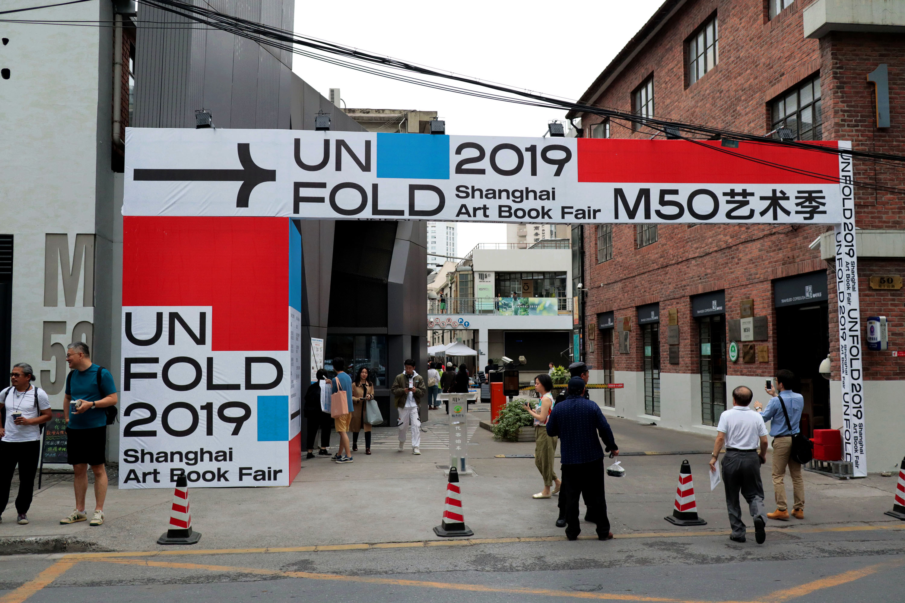 01b03d5ef2e3e7a801215aa0b71d83