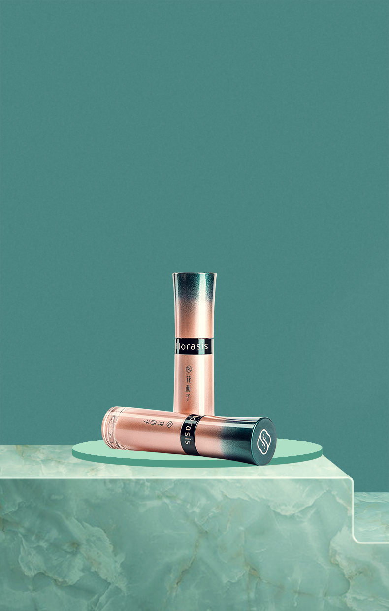 01b0825f92a9a911013fdcc7e850a4