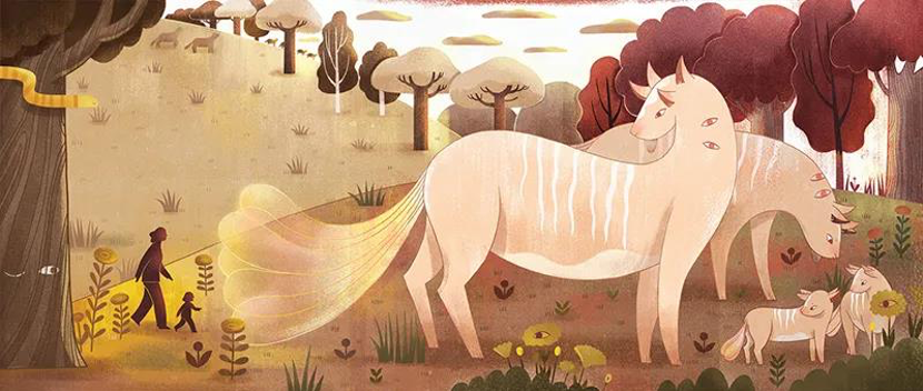 01b0c35f3621c3a801215aa09f117e