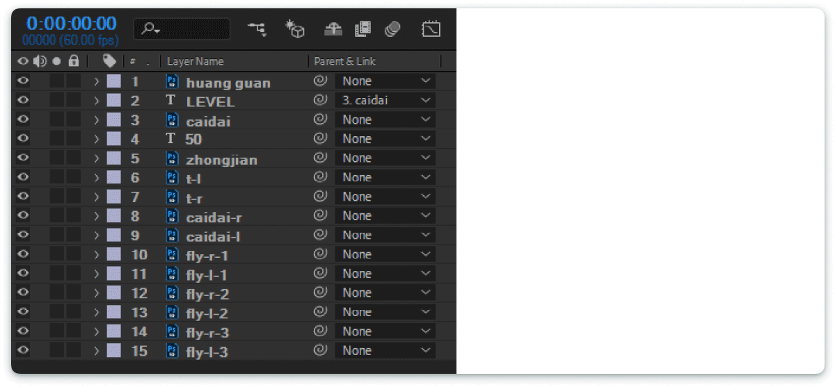 01b13660979e1b11013e3b7df6ef86