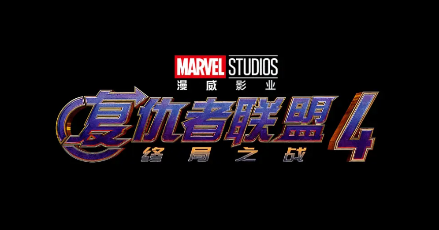 01b1a05fd0355911013ee04dd5955f