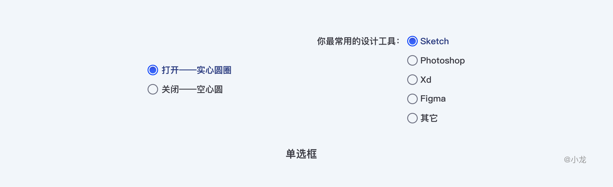 01b1ad5f6cd52b11013e4584c117b8