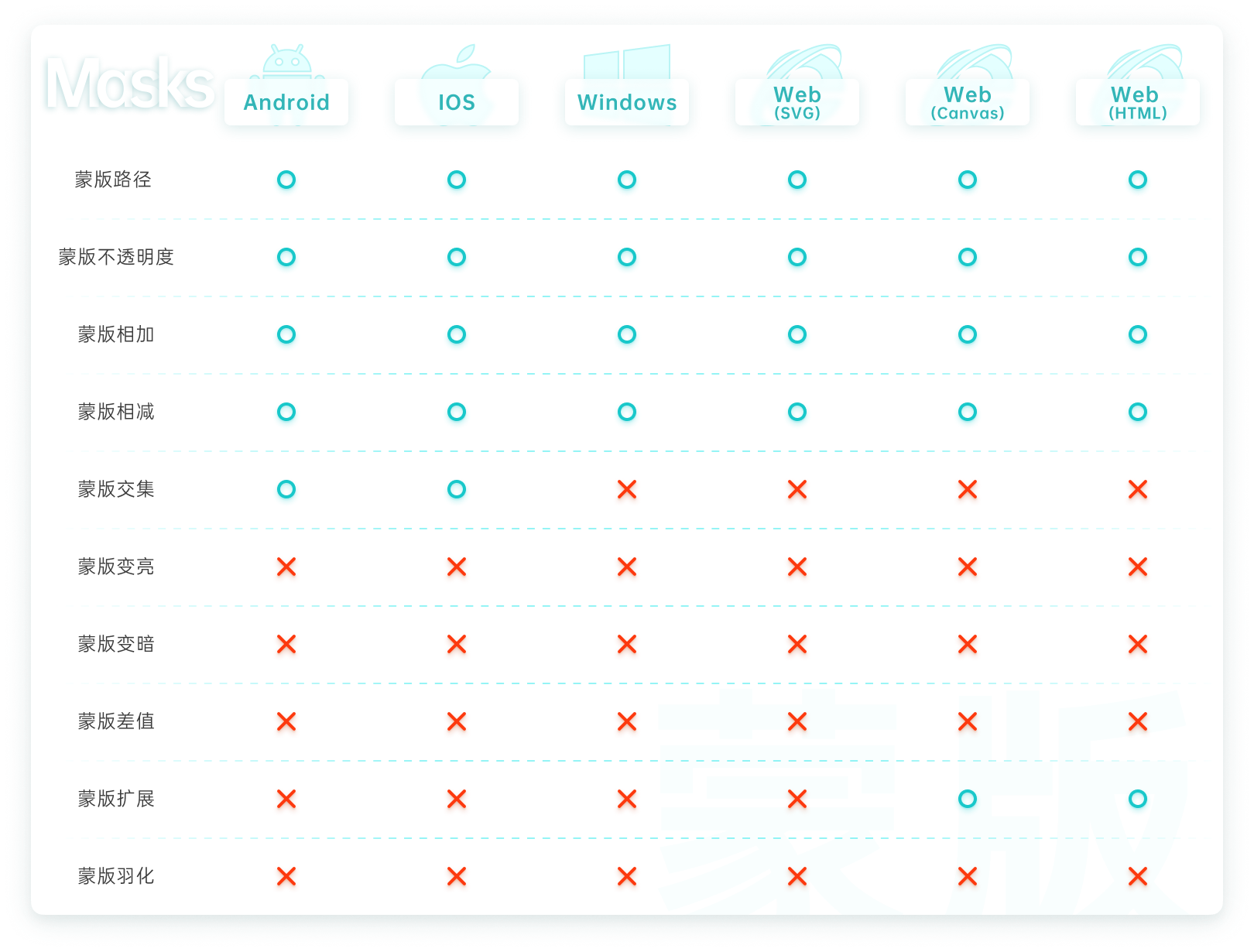 01b23060979c2711013f4720daaaca