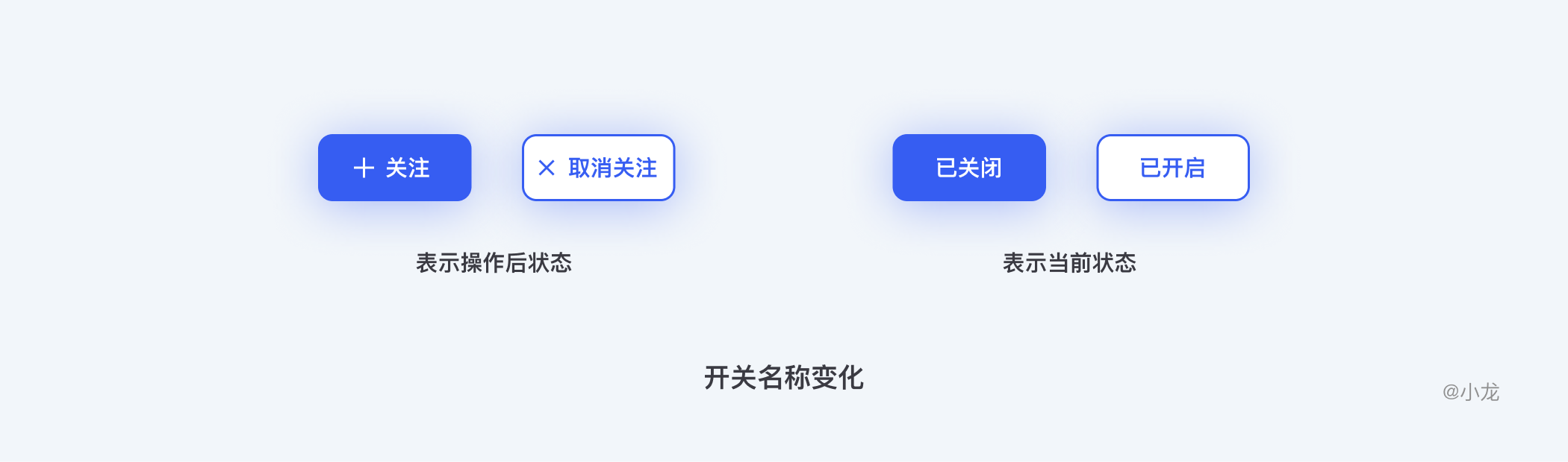 01b2635f6cd57711013e4584da95b3