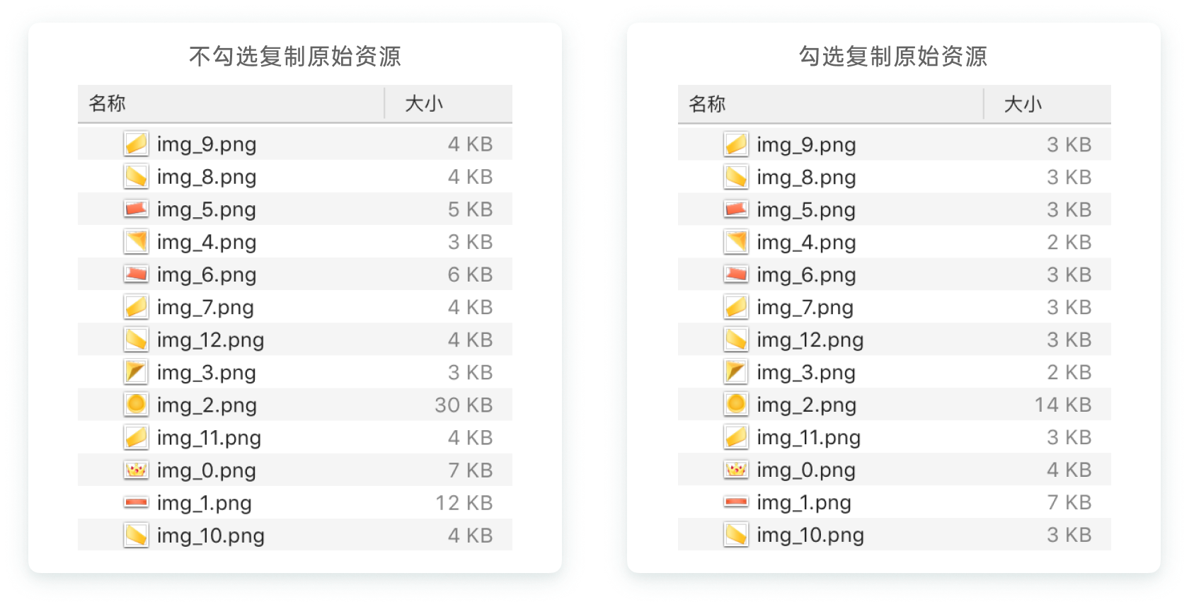 01b26f6097a40711013e3b7dfab323