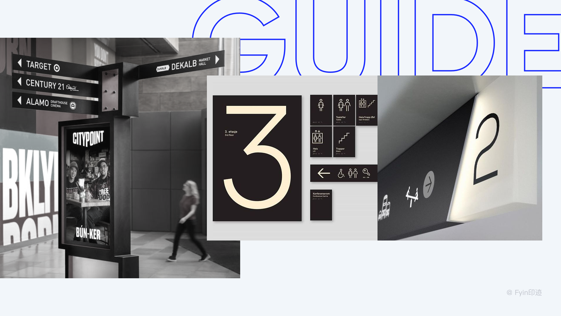 01b2935f73b2b011013e4584eddb56