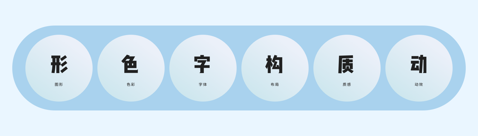 01b2a15fffce4211013f79286033e7-1