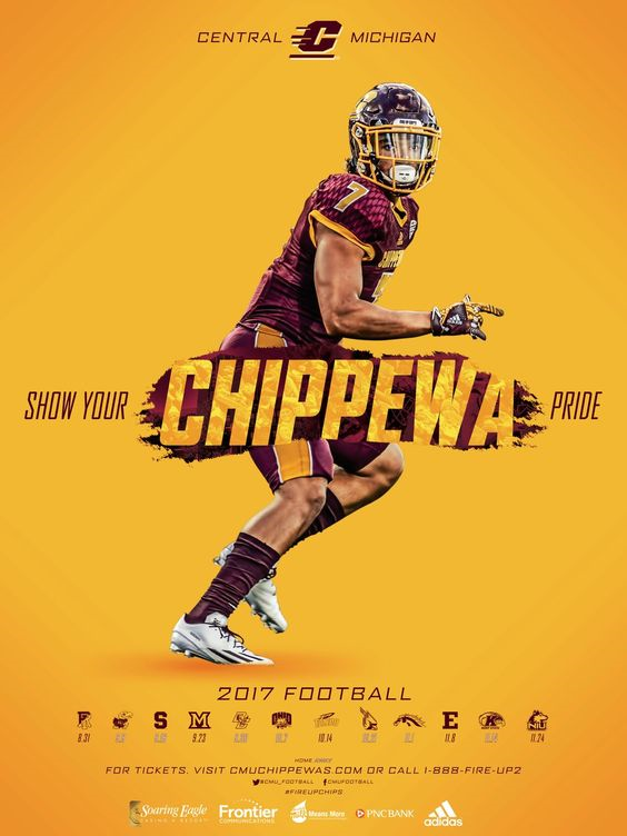 01b2c55fd0355611013fdcc716cdb5