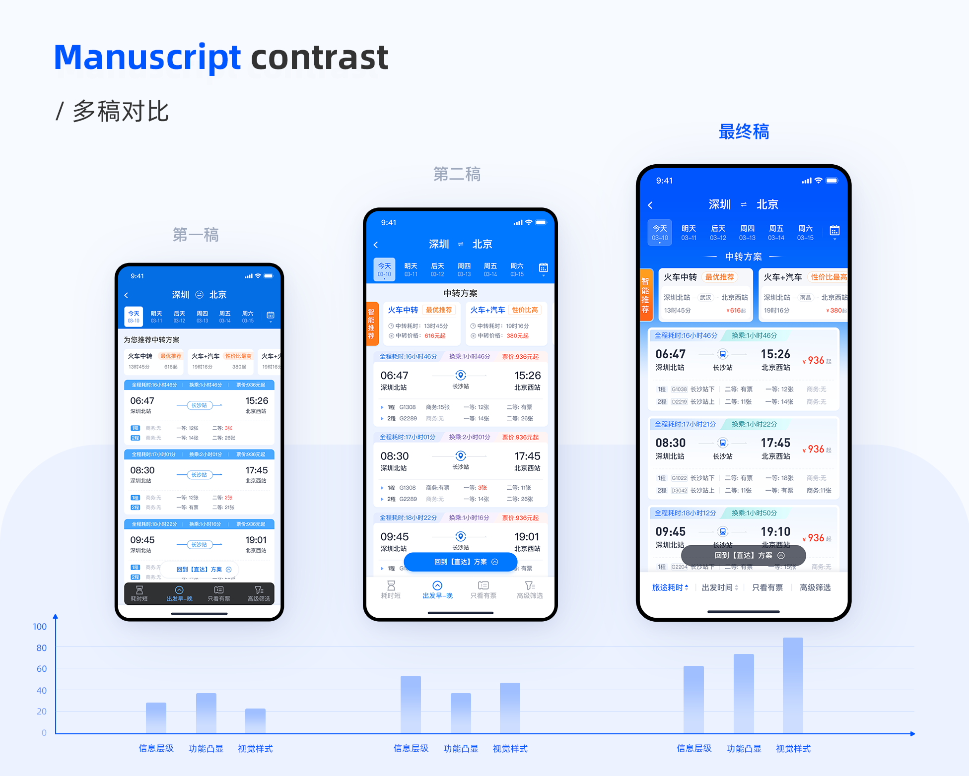 01b2d9606179ba11013fb117415a07