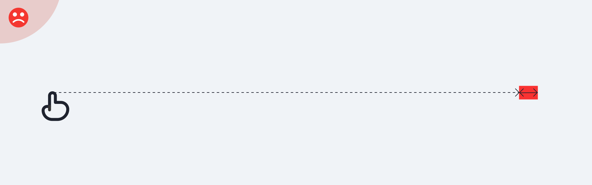 01b30d60737e0d11013e87f470738e