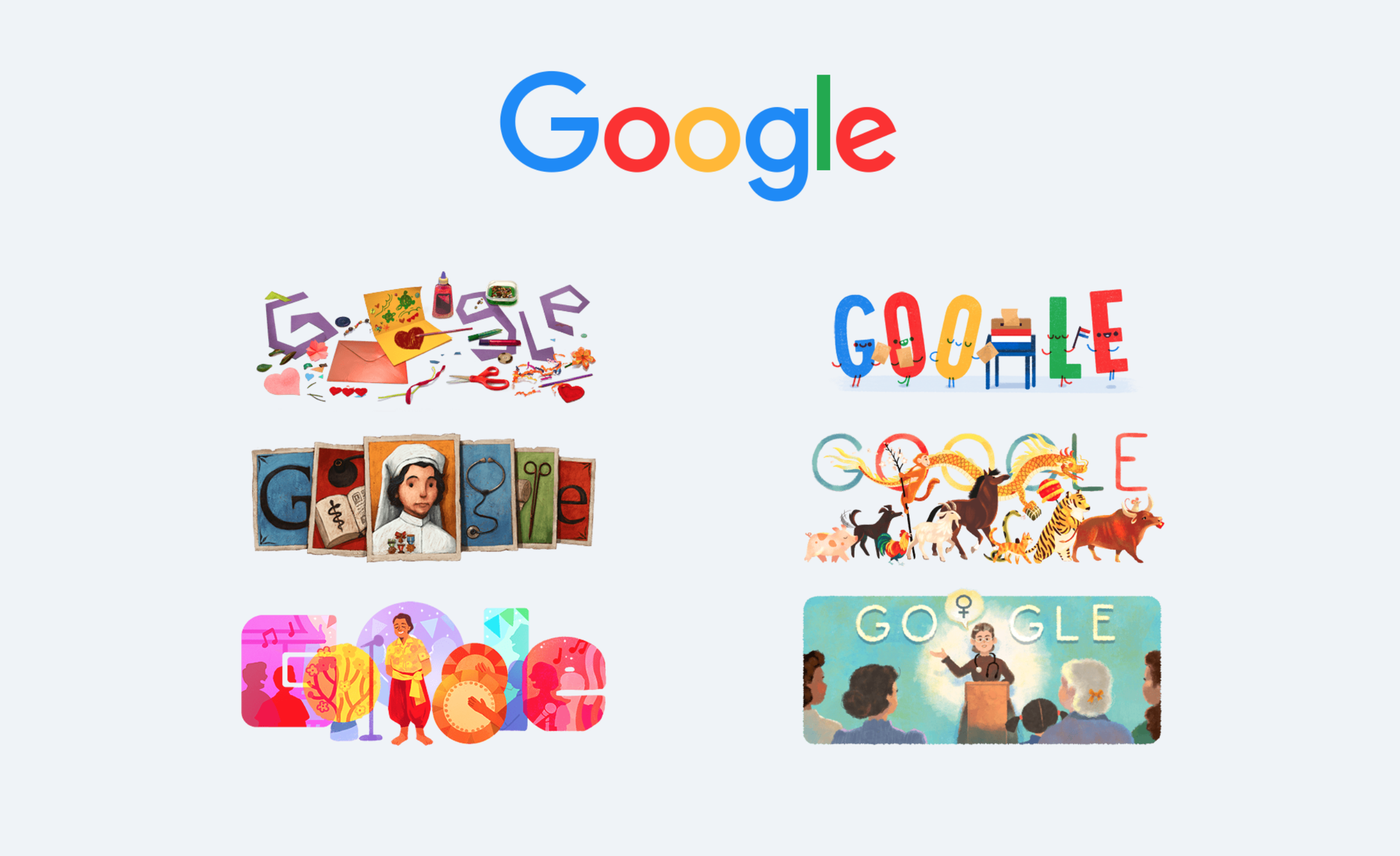 01b3186073829511013e87f47bb586