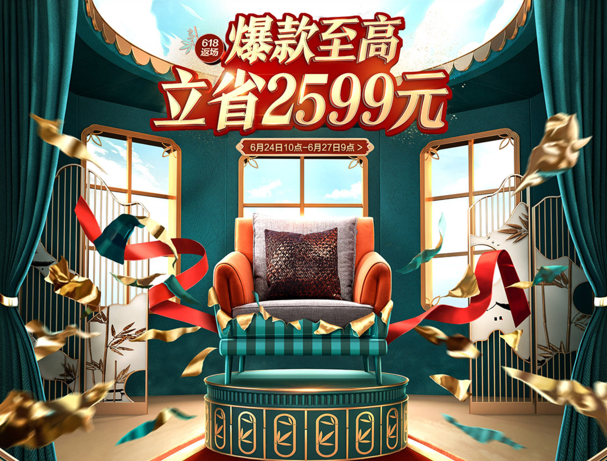 01b3e65f93c91411013ee04d54c483