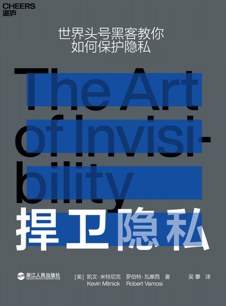 01b4265ef2e2d4a80120662130f43f