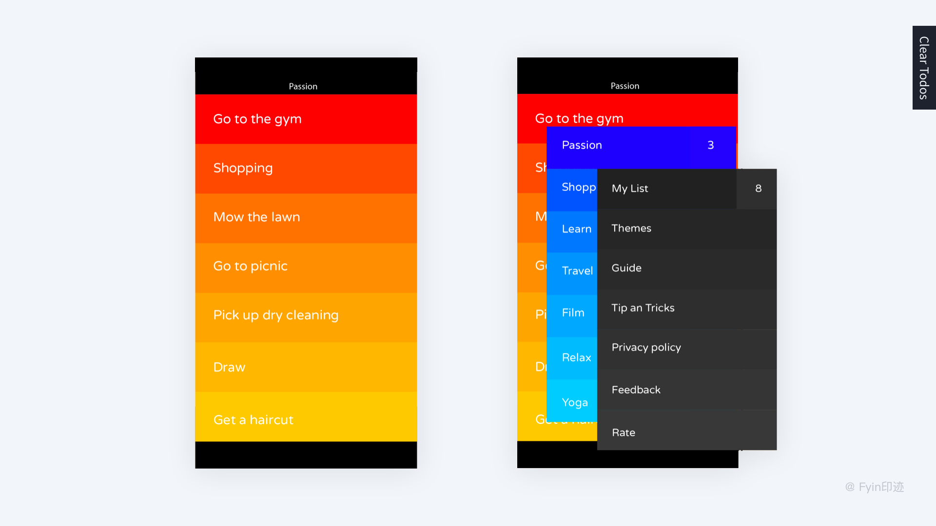 01b4795fcd61b511013ee04d707118