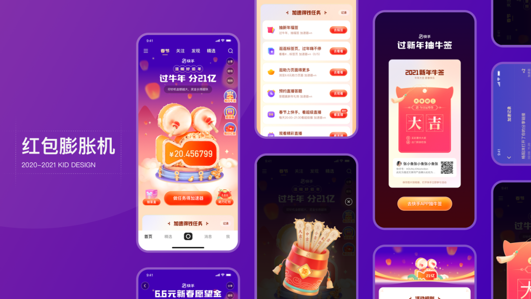 01b50a60ad05a811013f47202b5228