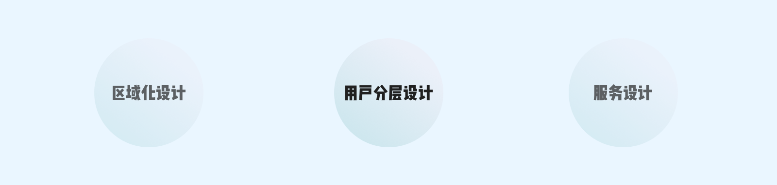 01b51c5fffd2fd11013f7928c67650