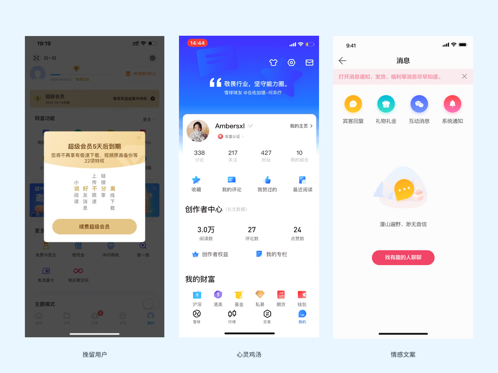 01b5445fffd25e11013f7928cdf03c