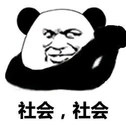 01b5485fd0355e11013fdcc7d46b6e