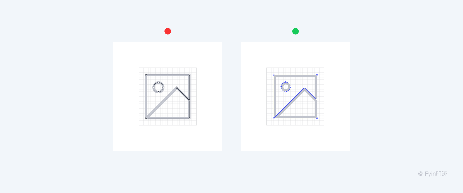 01b55f5f73b77511013f31109cc0c9