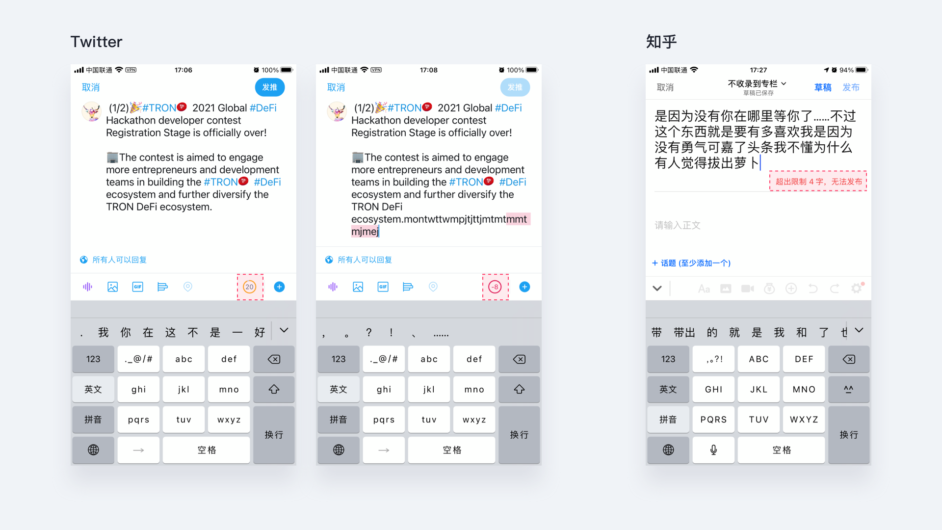 01b6126073805011013e87f4134ae7