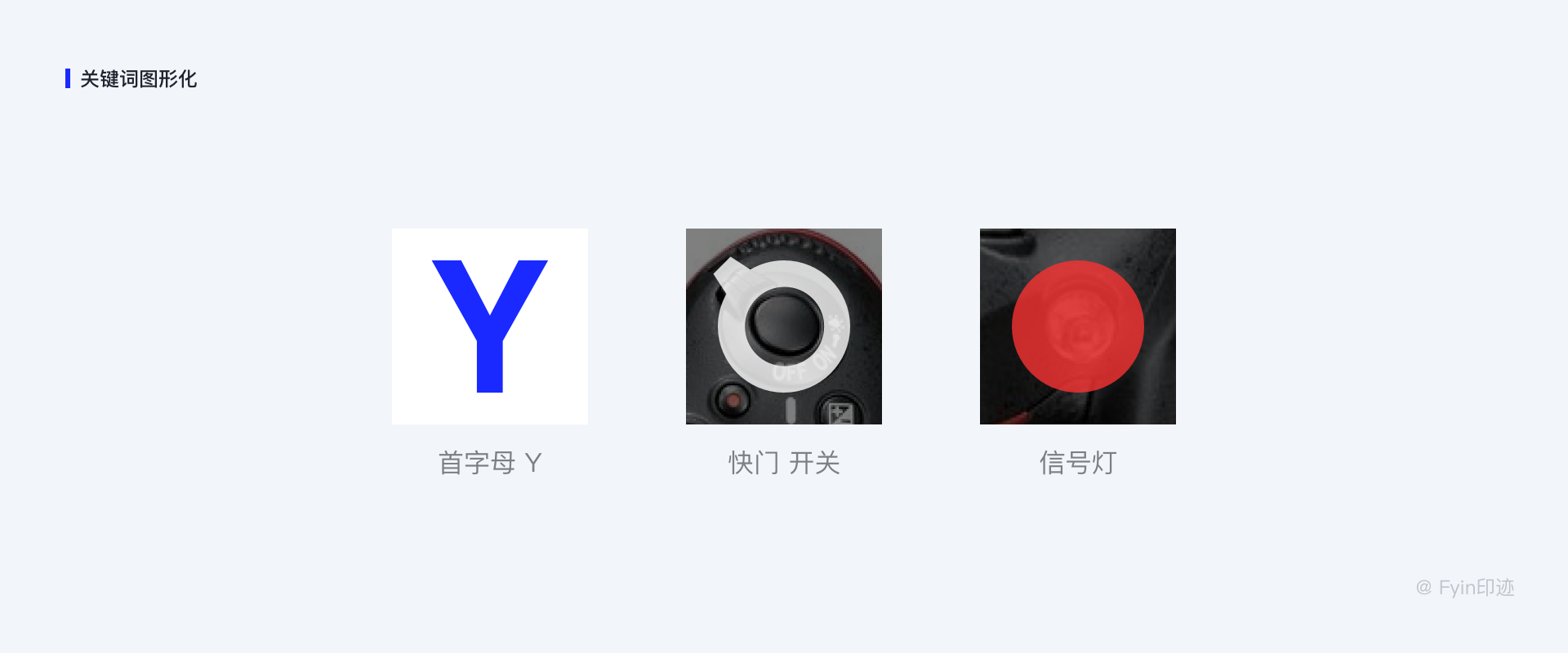 01b6225f73b62411013f3110ec9ce3