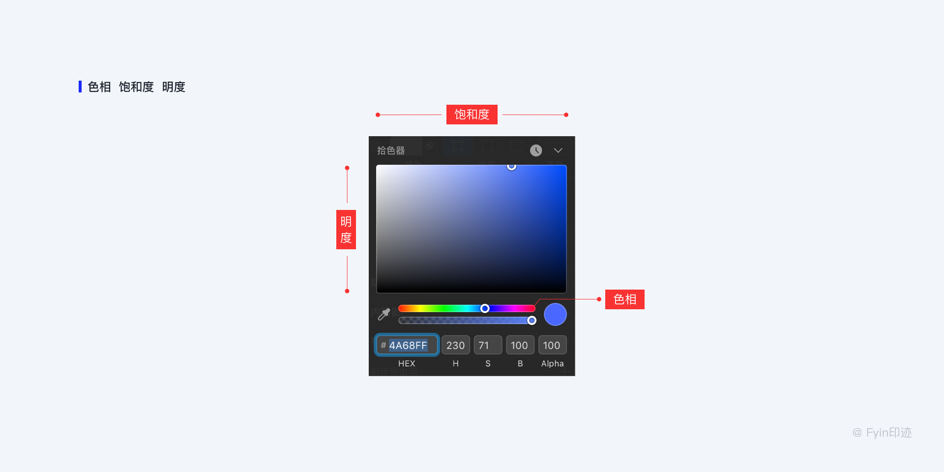 01b68a5fcd5b1a11013ee04dd6f0b5