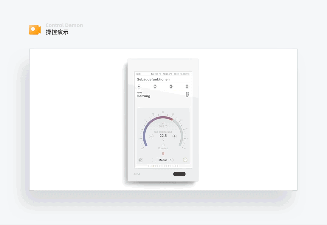 01b7046098c8af11013e3b7d53d610