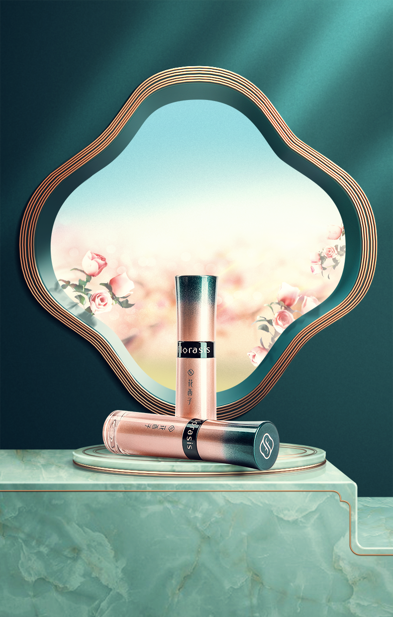 01b8275f92ac5711013fdcc778a880