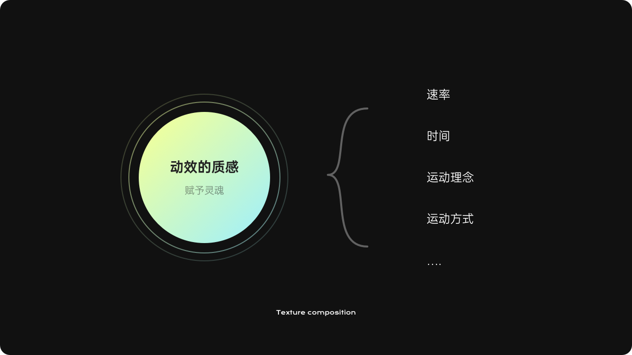 01b86e5f840e6e11013e458450bc7d