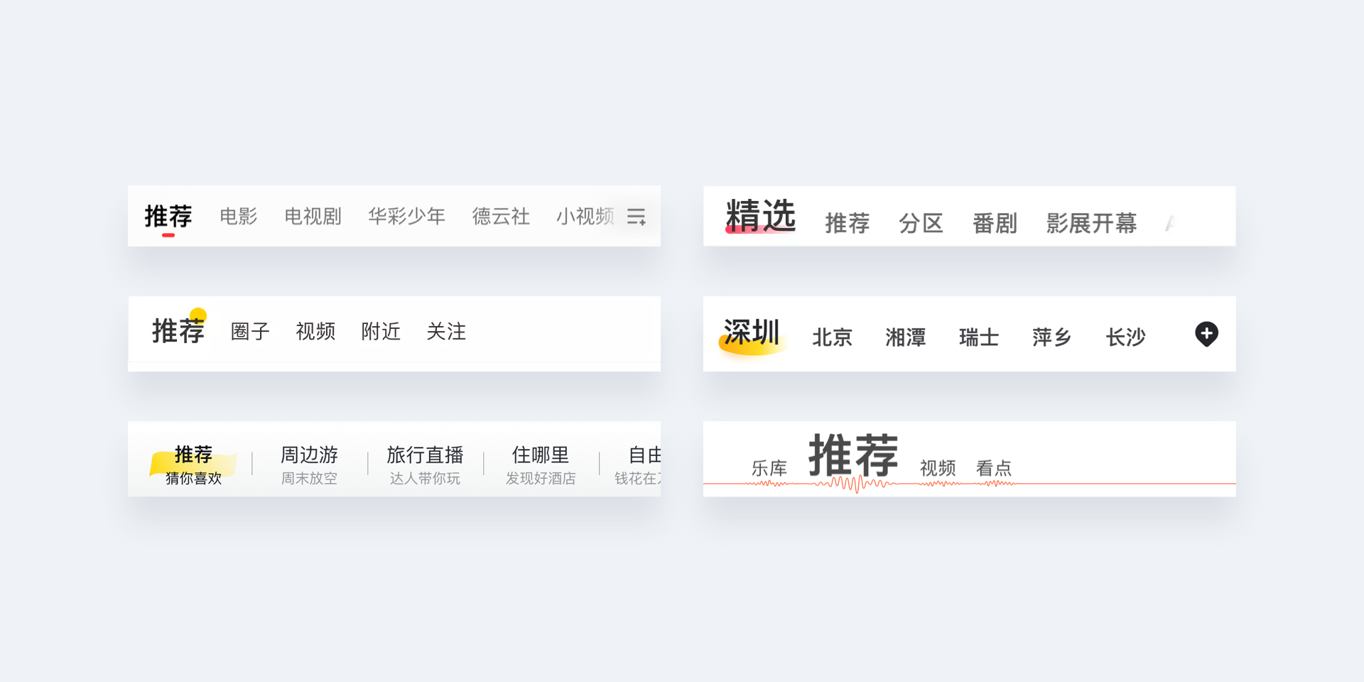 01b8d360737afd11013fb117f86ba1